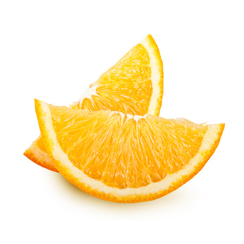 Orange - Citrus sinensis, Rautengewächse, Apfelsine, Pommeranze